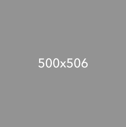 FPO-500x506