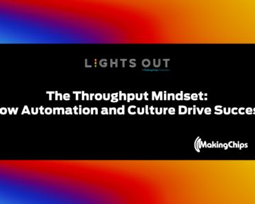 The Throughput Mindset: How Automation and Culture  ...