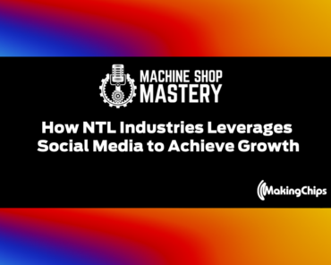 70. How NTL Industries Leverages Social Media to Ac ...