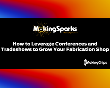 How to Leverage Conferences and Tradeshows to Grow  ...