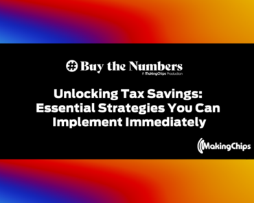 Unlocking Tax Savings: Essential Strategies You Can ...