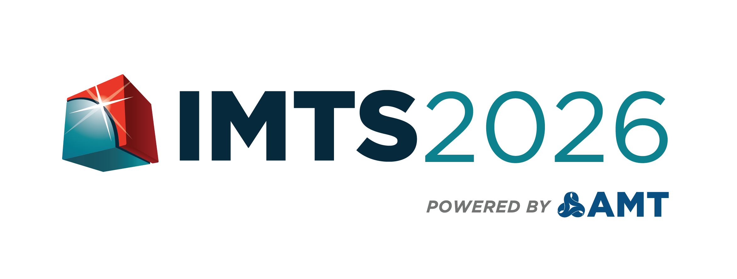 IMTS2026_Base