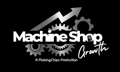 Machine Shop Growth