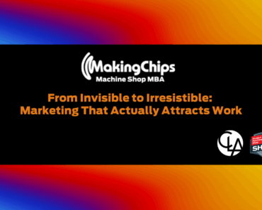 From Invisible to Irresistible: Marketing That Actu ...