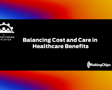 Balancing cost and care in healthcare benefits, wit ...