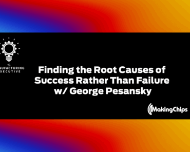 Finding the Root Causes of Success Rather Than Fail ...