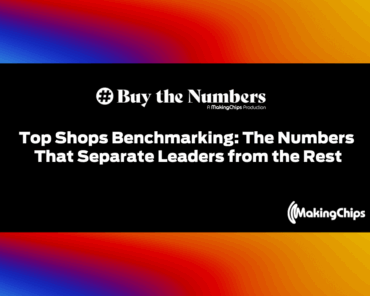 Top Shops Benchmarking: The Numbers That Separate L ...