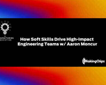 How Soft Skills Drive High-Impact Engineering Teams ...