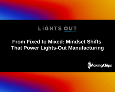 From Fixed to Mixed: Mindset Shifts That Power Ligh ...