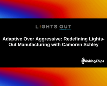 Adaptive Over Aggressive: Redefining Lights-Out Man ...