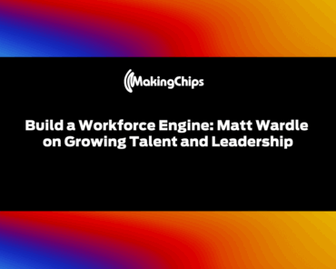 Building a Winning Team: Matt Wardle’s Blueprint  ...