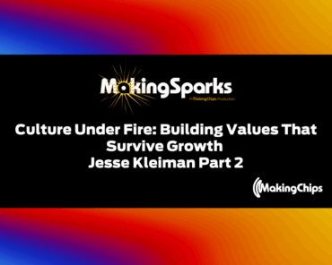 Culture Under Fire: Building Values That Survive Gr ...