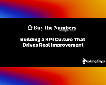 Building a KPI Culture That Drives Real Improvement ...