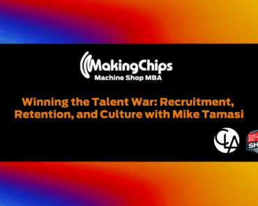 Winning the Talent War: Recruitment, Retention, and ...