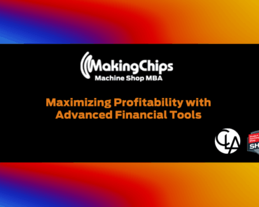 Maximizing Profitability with Advanced Financial To ...