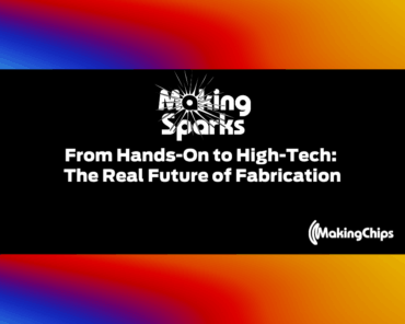 From Hands-On to High-Tech: The Real Future of Fabr ...