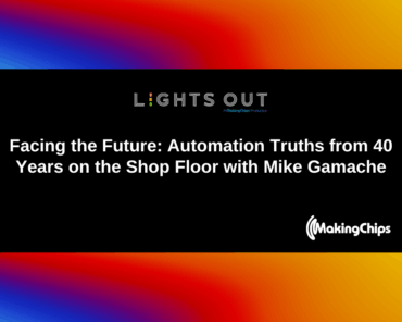Facing the Future: Automation Truths from 40 Years  ...
