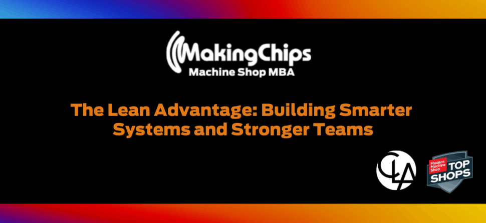 The Lean Advantage: Building Smarter Systems and Stronger Teams, 491