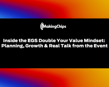 The Double Your Value Mindset: Planning, Growth and ...