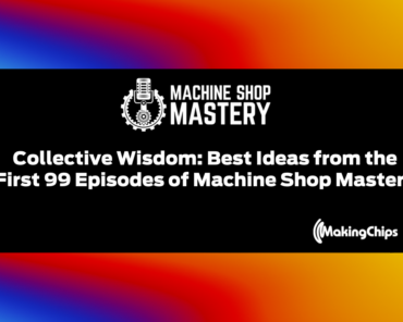100. Collective Wisdom: Best Ideas from the First 9 ...