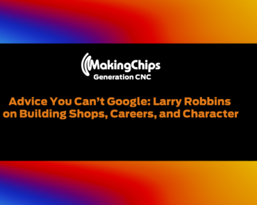 Advice You Can’t Google: Larry Robbins on Bui ...