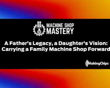 103. A Father’s Legacy, a Daughter’s Vi ...