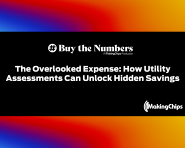 The Overlooked Expense: How Utility Assessments Can ...