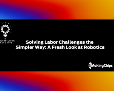 Solving Labor Challenges the Simpler Way: A Fresh L ...