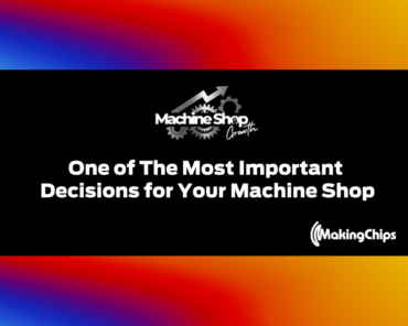 Episode #21: One of The Most Important Decisions fo ...