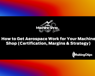 Episode #23: How to Get Aerospace Work for Your Mac ...
