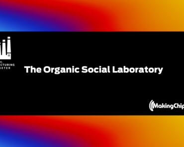 The Organic Social Laboratory