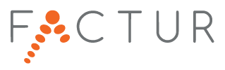 Factur-Logo
