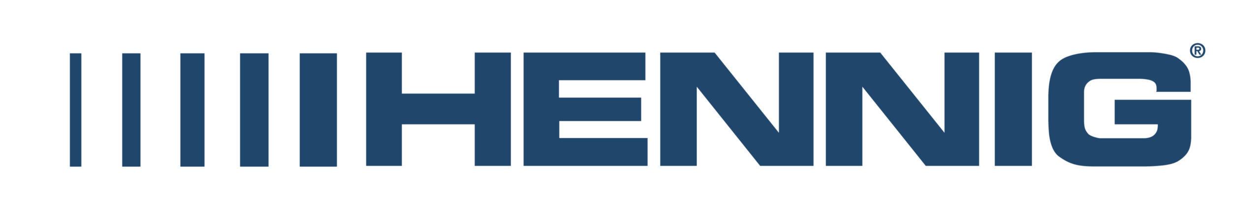 Hennig_logo_blue