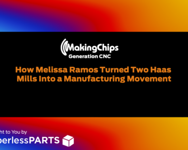How Melissa Ramos Leveraged Social Media to Create  ...