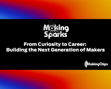 From Curiosity to Career: How SparkShop is Building ...
