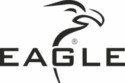logo_eagle