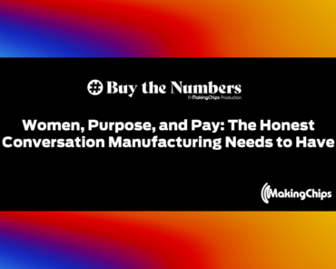 Women, Purpose, and Pay: The Honest Conversation Ma ...