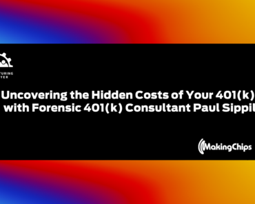 Uncovering the Hidden Costs of Your 401(k), with Fo ...