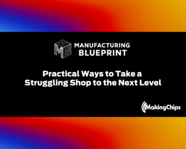 How to Turn Around a Struggling Shop, Ep #6