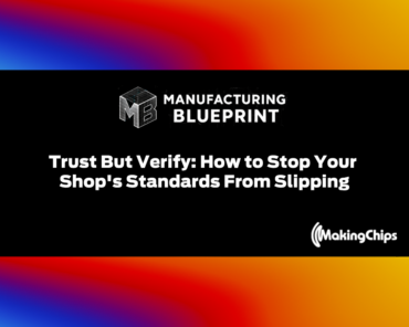 7. Trust But Verify: How to Stop Your Shop’s  ...