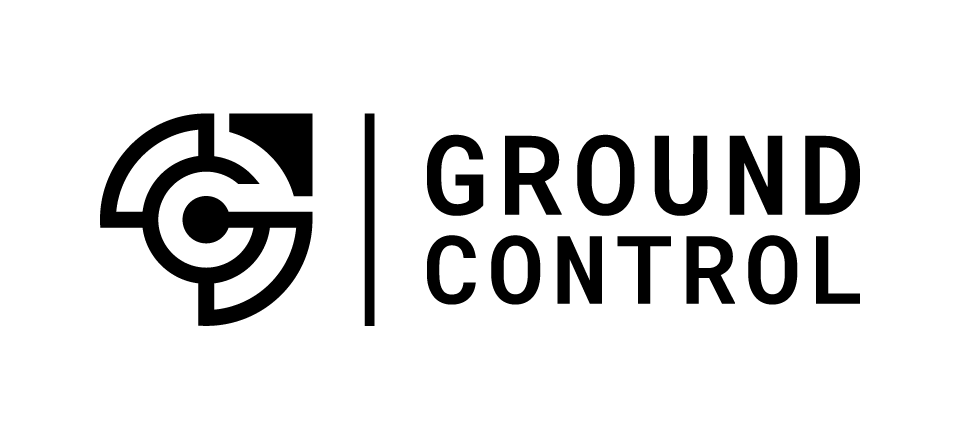 PNG-Transparent