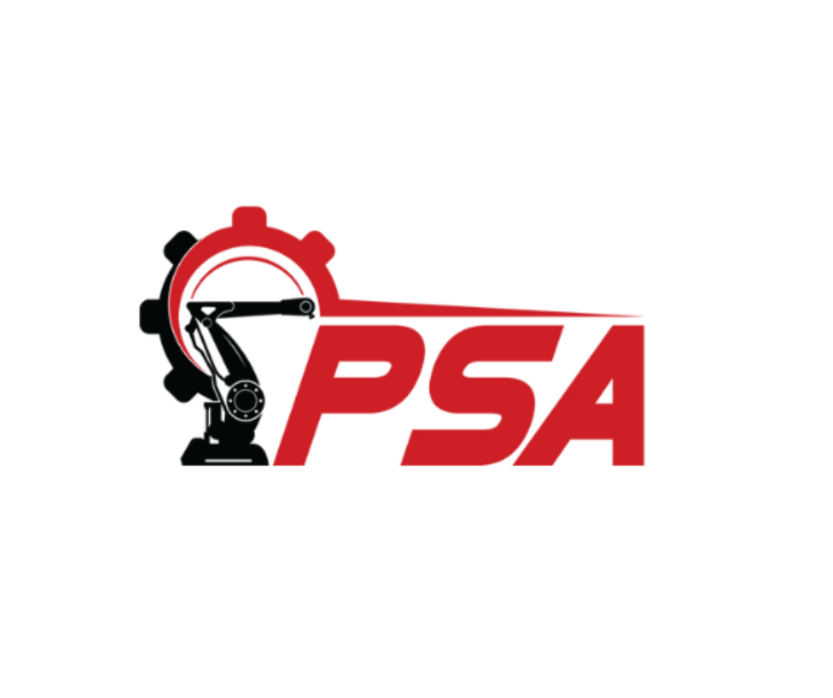 PSA logo