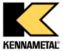 Kennametal Logo