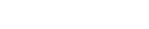 DN Solutions_ Horizontal white_rgb