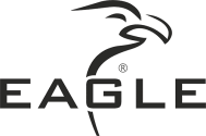 logo_eagle
