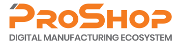 proshop-erp logo